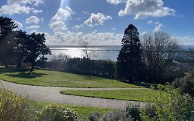 Bed And Breakfast And Breakfast Vue Mer